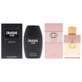 thumbnail image 1 of Kit de perfume Guess and Guy Laroche para hombre, 2 piezas, 1 of 3