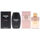 thumbnail image 1 of Kit de perfume Guess and Guy Laroche para hombre, 2 piezas, 1 of 3