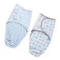 thumbnail image 3 of Envoltura de pañales para bebés Baoblaze Manta Unisex de Dormir, 3 of 6