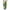 Green, variant on Charmgo Womens Sweatpants Clearance, Pants for Women Elastic Sweatpant Jogger Trousers with Pockets Wide Leg Pants Woman, Joggers for Women Green L