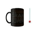 thumbnail image 3 of Family Collection (Grandpa Superpower) Morphing Mugs® Heat-Sensitive Mug MMUG301, 3 of 3