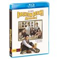thumbnail image 2 of STUDIO DISTRIBUTION SERVI BRIGHTON BEACH MEMOIRS (BLU-RAY/WS) BRSF19737, 2 of 2