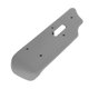 thumbnail image 4 of Bisel del interruptor del asiento delantero del lado del conductor 88941674 Reemplazo de ajuste directo para Avalanche Silverado Jadeshay  A, 4 of 8