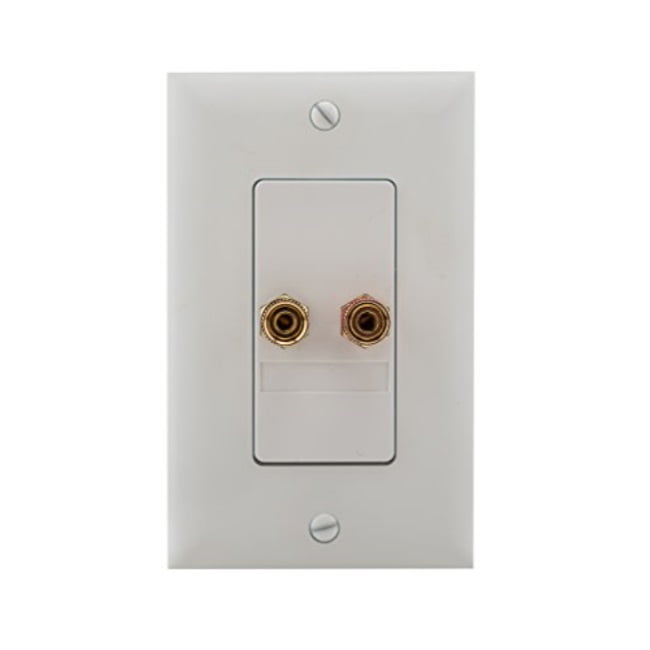 6.1 home theater kit