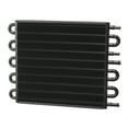 thumbnail image 3 of Derale Performance Dual Circuit Oil Cooler 4 & 6 Pass, 3 of 5