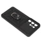thumbnail image 3 of Funda Protectora Para Teléfono, Funda Para Teléfono Móvil Anticojín, Deslizable Para Cámara Desmontable, Ajuste Perfecto Con Soporte Para Anillo Para Protección ANGGREK No, 3 of 7