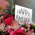 thumbnail image 3 of 3drose, Easter Greeting and Rabbits, 12 Greeting Cards with Envelopes, 3 of 7