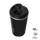 thumbnail image 2 of TOTTO Termo con Capacidad de 480 ML para Bebidas Calientes y Frías MUGELL negro M, 2 of 2