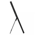 thumbnail image 4 of Restored ASUS ZenScreen MB16ACVR 15.6" 16:9 Full HD Portable USB-C IPS LED Monitor (Refurbished), 4 of 9