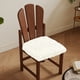thumbnail image 4 of Multifunctional Elastic Table Chair And Stool Cover Highquality Taffeta Material Household Cushion Cover Proof And Stain Proof Comfortable, 4 of 6