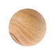 thumbnail image 5 of 5 uds. de madera de cedro natural bola de polilla de alcanfor Repelente armario de ropa cajón de cuentas, 11 Feliz Sencillez, 5 of 5