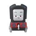 thumbnail image 2 of Motor de metal fundido Toy Train Thomas & Friends, 8 cm, para niños, 2 of 7