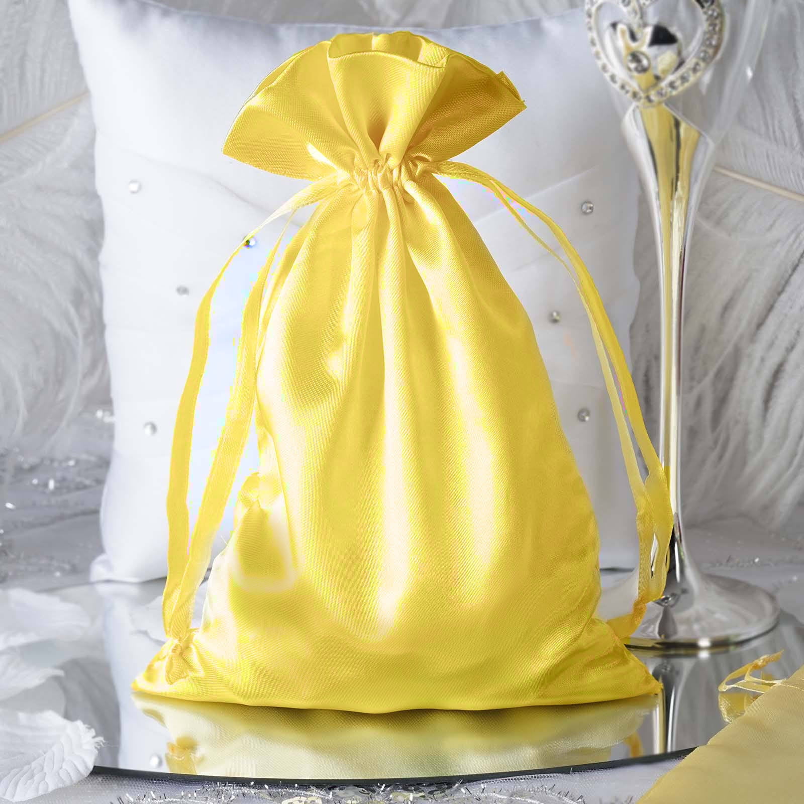 Love Bird Favour Box with Ribbon For Wedding Party Gift Sweet SILVER 74B-2