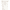 Light/Medium, variant on St. Tropez Gradual Self Tanner Everyday Body Lotion, Medium/Dark, 6.7 oz