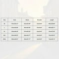 thumbnail image 2 of Mens Puffer Jacket Fleece Lined Waterproof Winter Parka Coat Warm Thickened Ski Snowboard Insulated Hooded Windproof, 2 of 4