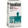 Imodium A-D Anti-Diarrheal Liquid, 4oz