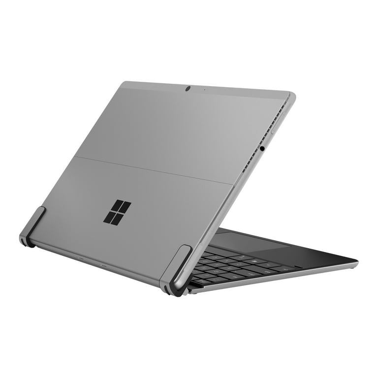 Brydge SP+ Wireless Keyboard with Touchpad for Surface Pro 8 Brydge SP+ Wireless Keyboard with Touchpad for Surface Pro 8