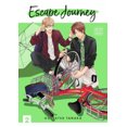 thumbnail image 2 of Escape Journey, Vol. 2, 2 of 4