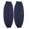thumbnail image 1 of OHOIOLLA 2Ud De Protección Para En Denim Impermeable Para Limpieza Y, 1 of 6