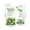 Multicolor, variant on Artificial Plant Cleaner Spray, Dust Removal & Revitalizer for Fake Plants Silk Flowers, Gentle Non-Toxic Formula for Indoor Home Decor, UV Protection & Shine Enhancement 120ml