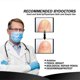 thumbnail image 2 of Nail Treatment Thickening And Shining Nail Removal Gray Nail Repair Nourishing Nail Treatmen, 2 of 5