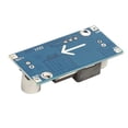 thumbnail image 4 of XL6009DC-DC Módulo impulso potencia Convertidor elevador ajustable, 4 of 9