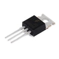 thumbnail image 4 of 13005A E13005 13005A 13005 4A NPN Transistor De Potencia Para De, 4 of 8