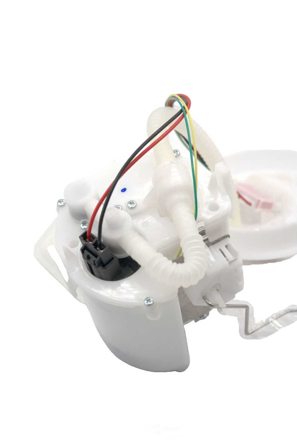 Autobest F1336A Fuel Pump Module Assembly