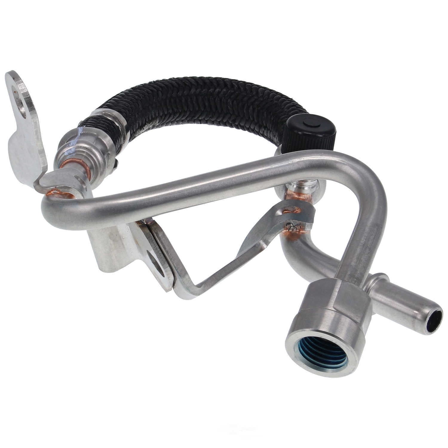 GB 893-010 GDI Fuel Feed Line