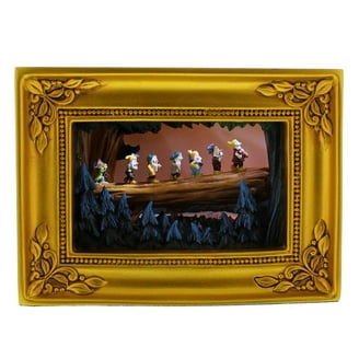 disney parks gallery of light olszewski pinocchio workshop