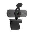 thumbnail image 1 of Birdeem Hd Computer Camera Usb Driver-Free 1080P Network Teaching Video Smart Camera, 1 of 12
