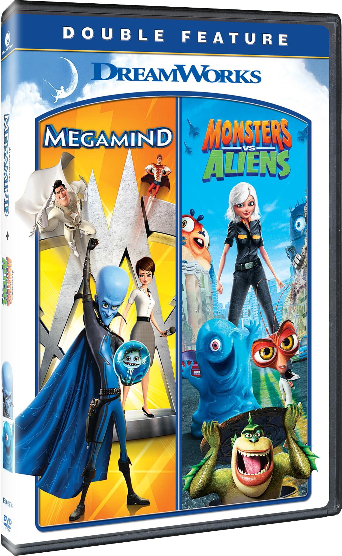 その他 D Myna Leagues: Psych Out &amp; Mungomania [DVD] その他 D Myna Leagues: Psych Out & Mungomania [DVD] D Myna