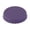 Purple, variant on Soda Can Lids Can Covers for Soda Reusable Silicone Can Covers Anti Dust Drink Protector Lid with Leak Resistant Seal for Beer Soda Travel Outdoor Use