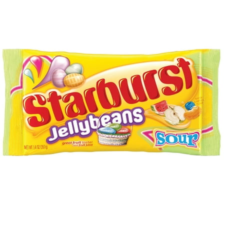 jelly starburst beans sour oz dialog displays option button additional opens zoom walmart