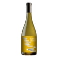 thumbnail image 1 of Vino Blanco Artesa Artesa Blank Verse Chardonnay 750 ml, 1 of 3