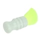 thumbnail image 3 of Cepillo para el polvo del cuello NikouMX, 3 of 8