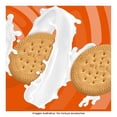 thumbnail image 4 of Galleta Great Value Marías 84 gr, 4 of 4