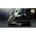thumbnail image 4 of DMP-UB200 Blu-ray Disc Player, 4 of 8