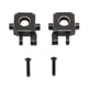 thumbnail image 5 of Nudillos de Dirección Delantera RC, Accesorios de Realizaciones de Tazas de Dirección RC para 1/18 Crawler Car, 5 of 7