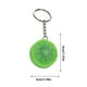 thumbnail image 3 of Adorables diseños de llaveros de frutas para mochilas, regalos y parejas., 3 of 5