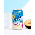 thumbnail image 4 of LaCroix Beach Plum Sparkling Water, 12 Fl Oz, 8 Count Cans, 4 of 9
