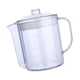thumbnail image 4 of Taza Separadora Sunnimix Separador de aceite, 4 of 5