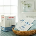 thumbnail image 6 of American White Cross Sterile Non-Adherent Dressing Rectangle 3 x 4" 7575033 100 per Box, 6 of 6