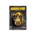 thumbnail image 2 of Borderlands The Handsome Collection - Xbox One, 2 of 18