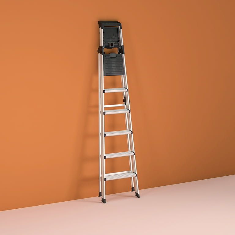 Cosco 8 2024 ft ladder