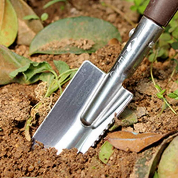 Hand held garden online tools
