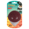 thumbnail image 1 of JUGUETE ERIZO TERRESTRE SPIKY, 1 of 2