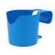 thumbnail image 1 of Soporte para bebidas, colgadores de plástico para bebidas y cerveza, estante para lavar a mano, accesorios para piscina, 1 of 8