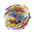 thumbnail image 1 of Sparking Épisode 1 Dragon Impérial Gatinko Burst Rise Gt B-154, 1 of 5