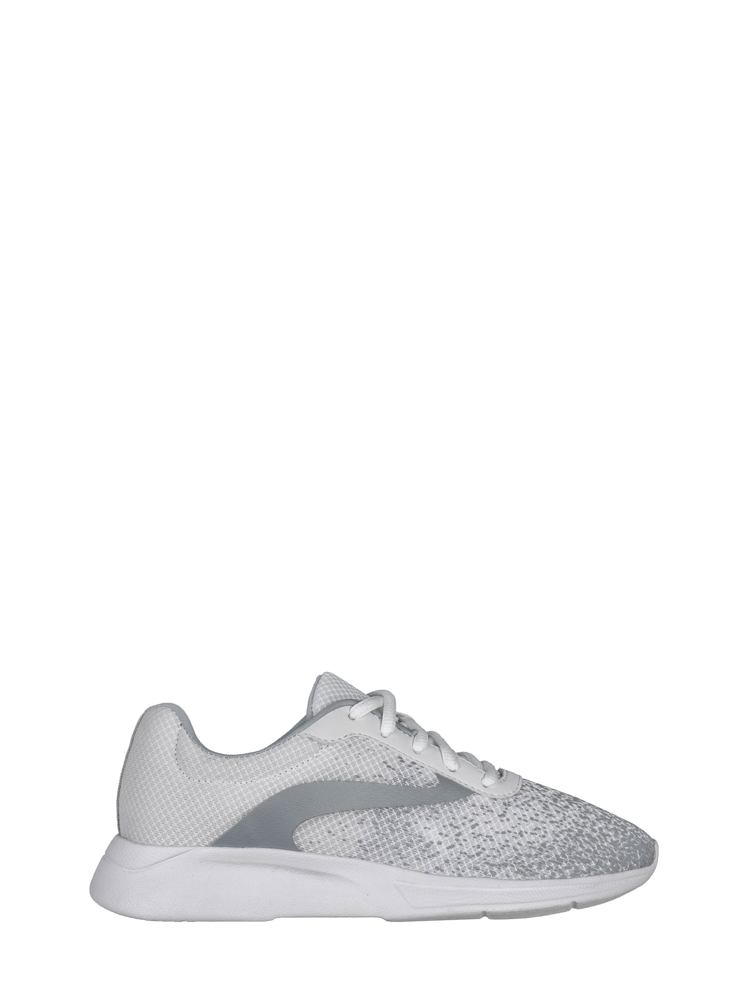 Women's Mesh Trainer